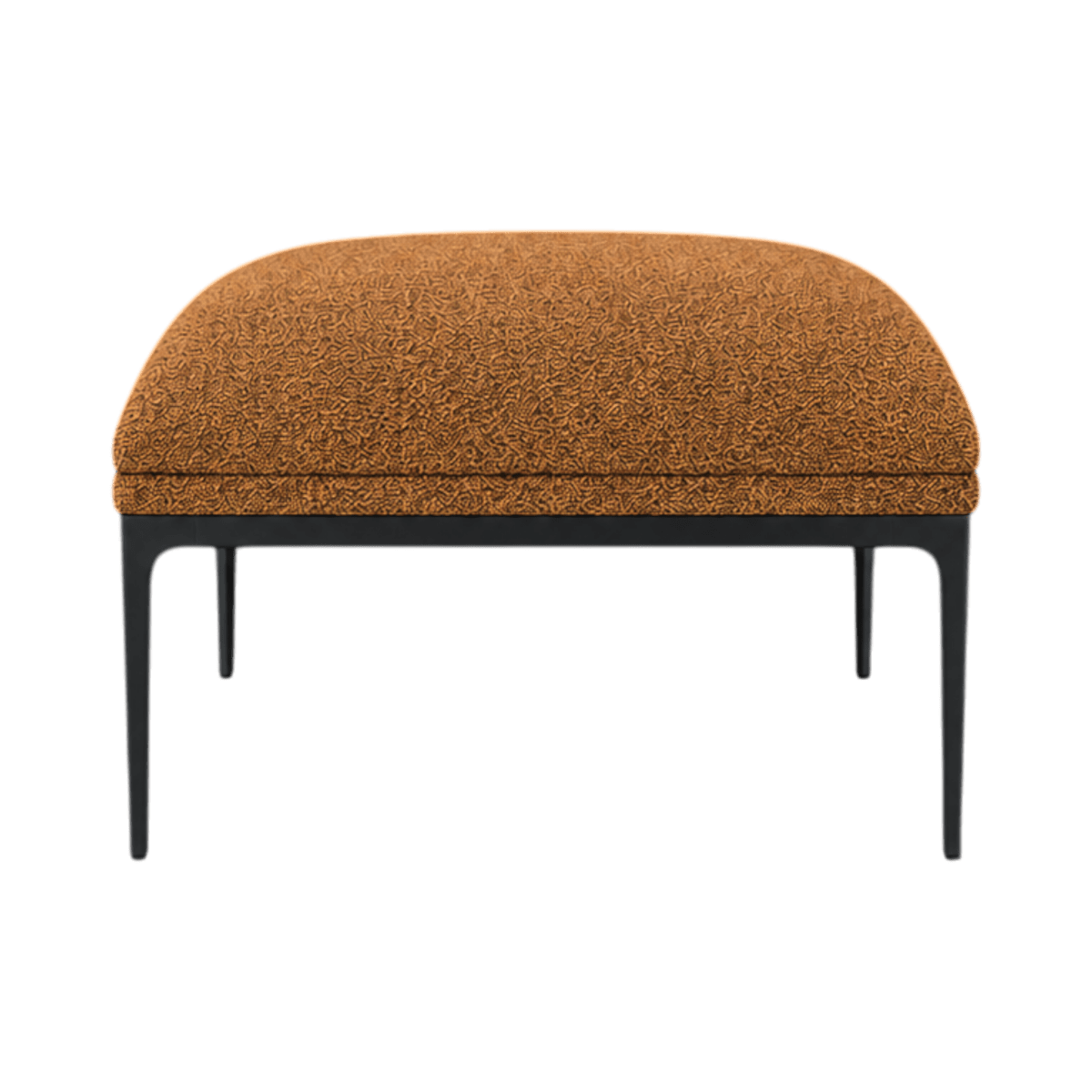 Carter Ottoman - Green Loop Global