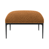 Carter Modular Lounge