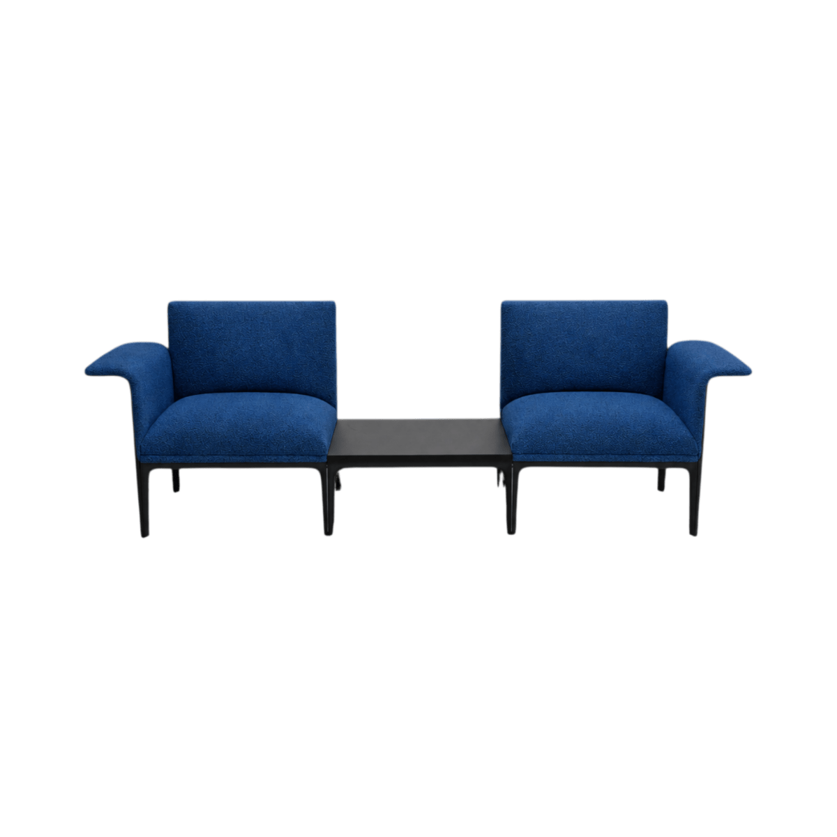 Carter Modular Lounge