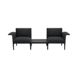 Carter Modular Lounge