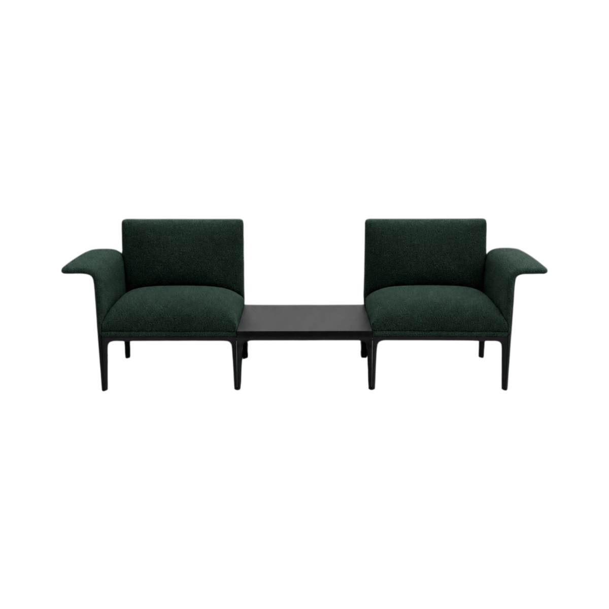 Carter Modular Lounge