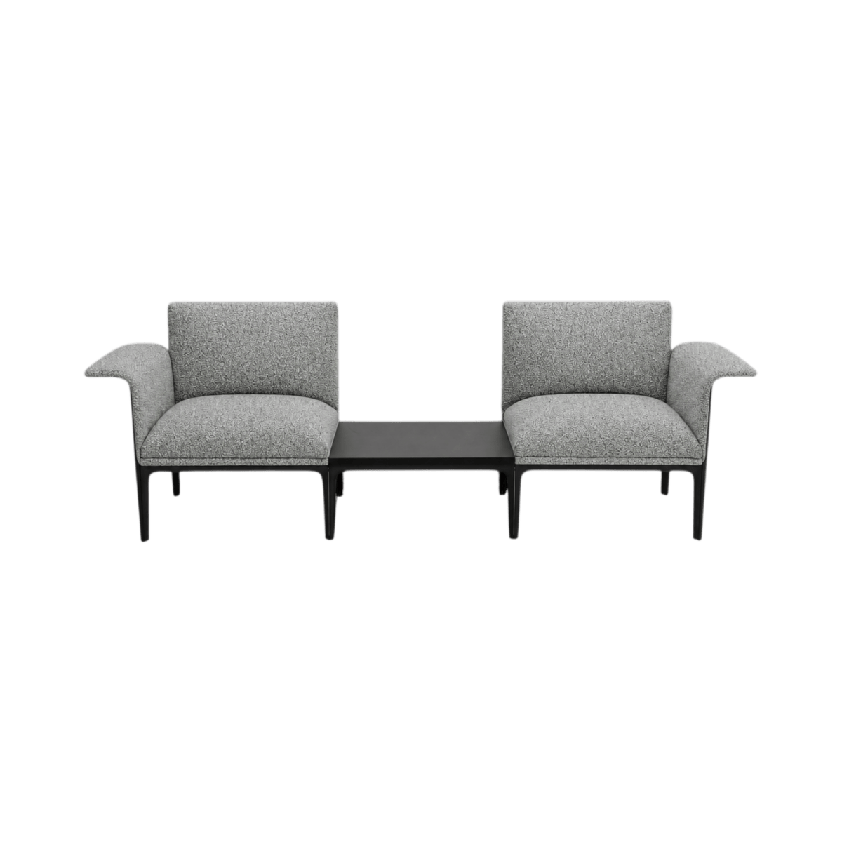 Carter Modular Lounge