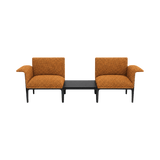 Carter Modular Lounge