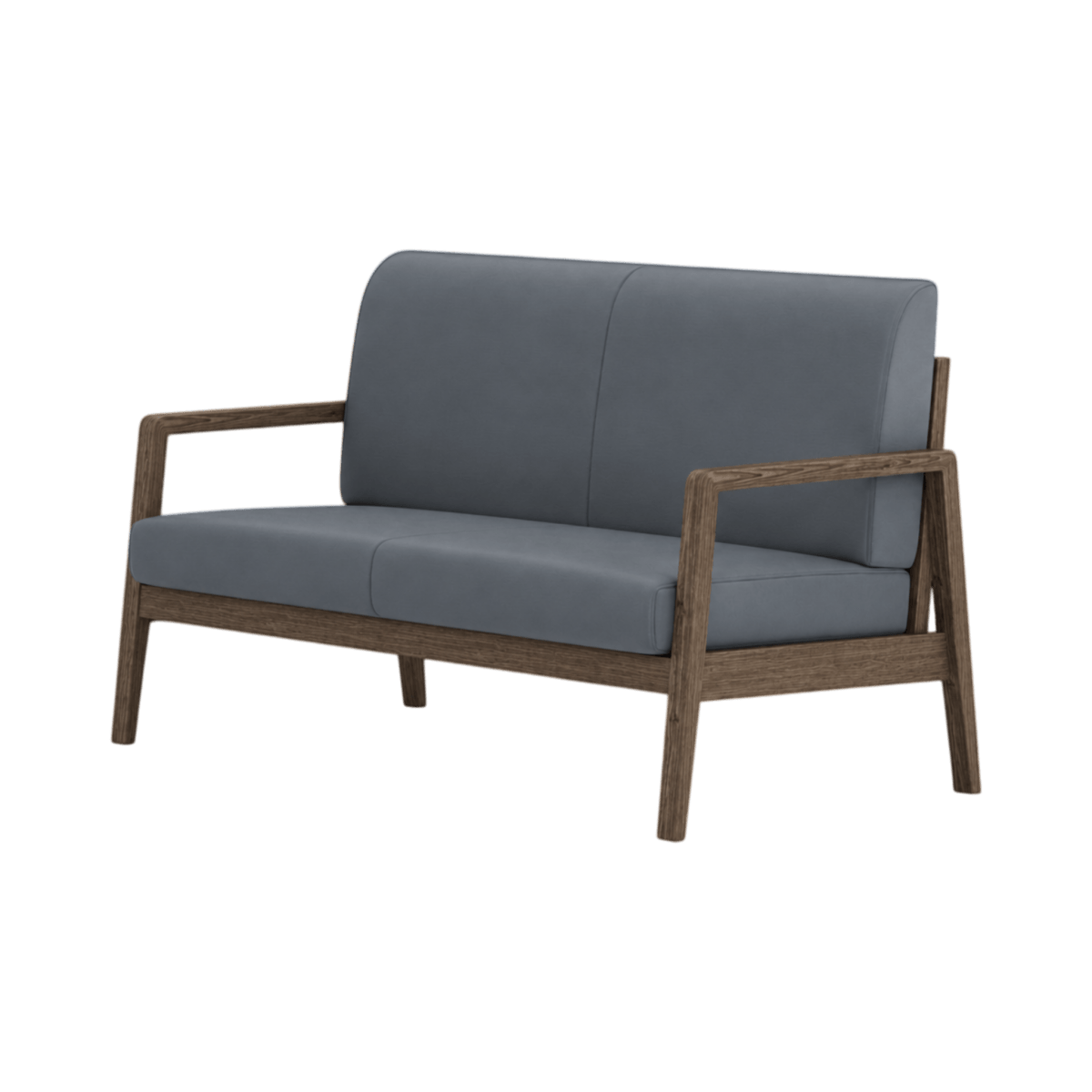 Clara Sofa - Green Loop Global