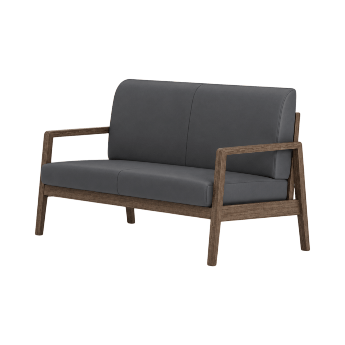Clara Sofa - Green Loop Global