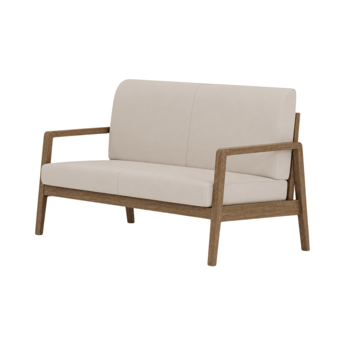 Clara Sofa - Green Loop Global