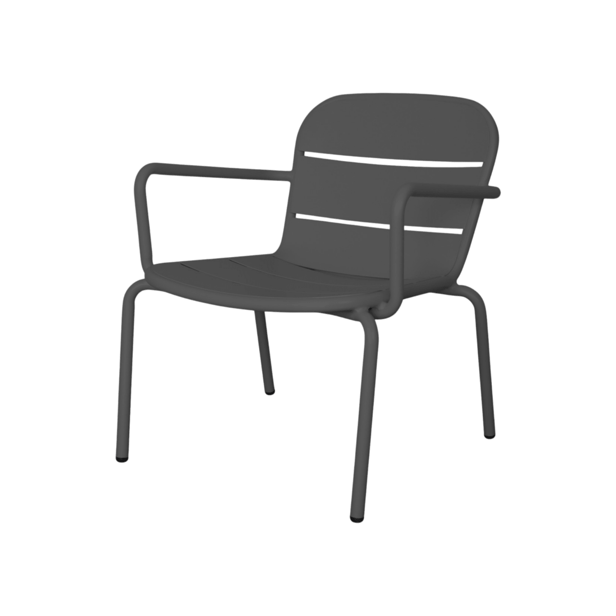 Cleo Armchair - Green Loop Global