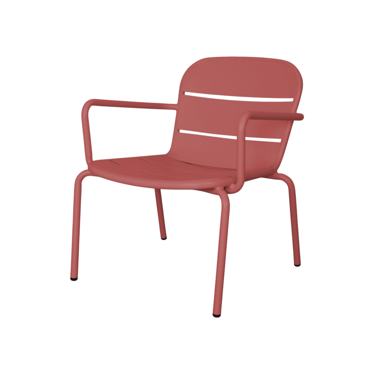 Cleo Armchair - Green Loop Global
