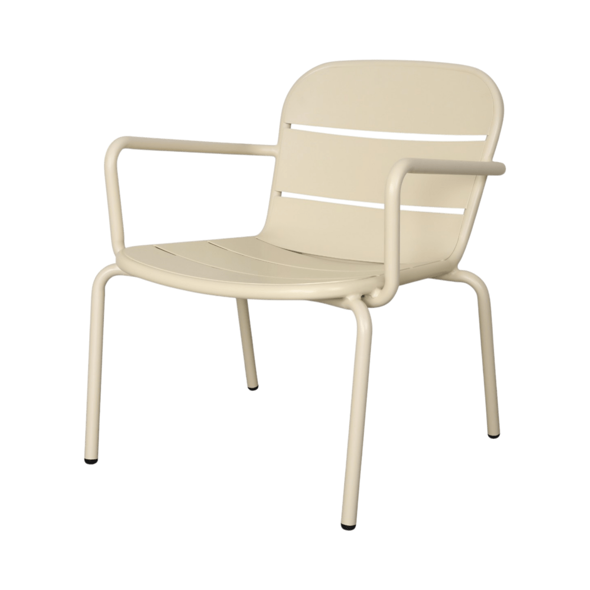 Cleo Armchair - Green Loop Global