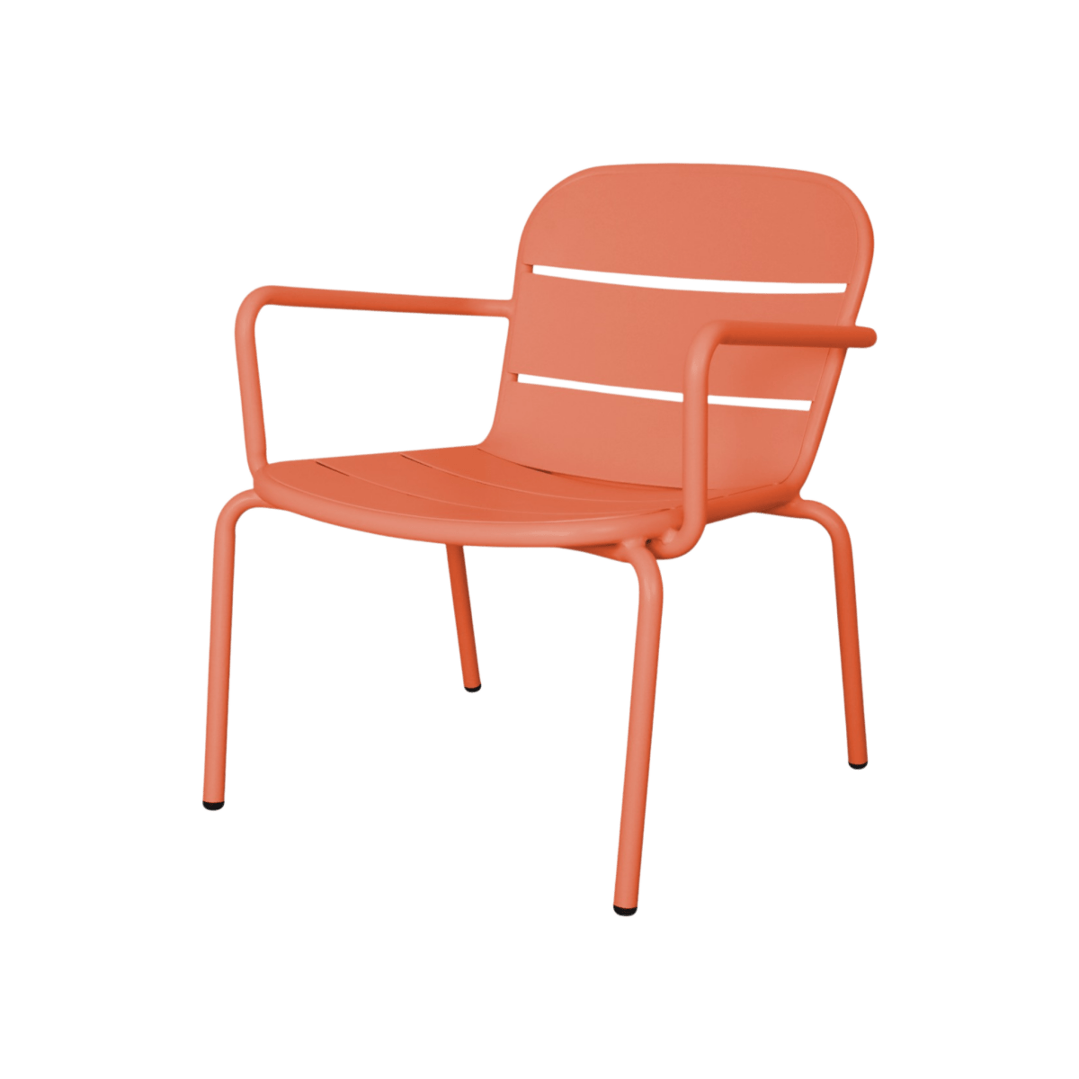 Cleo Armchair - Green Loop Global