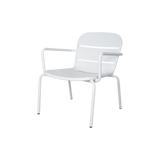 Cleo Armchair - Green Loop Global furniture