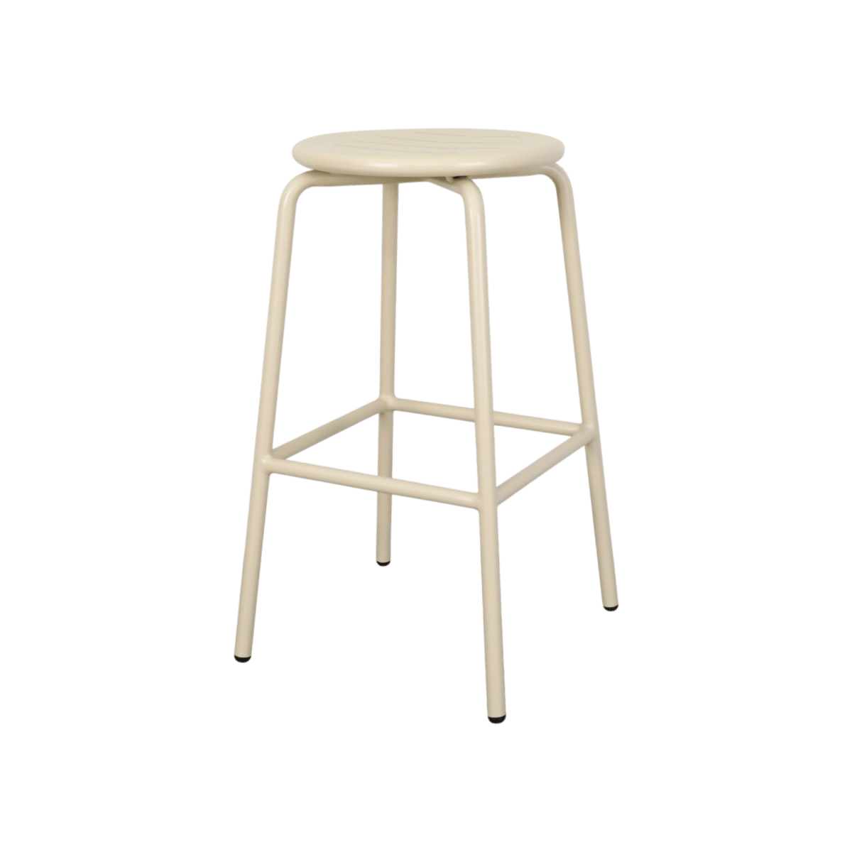 Cleo Bar Stool - Green Loop Global