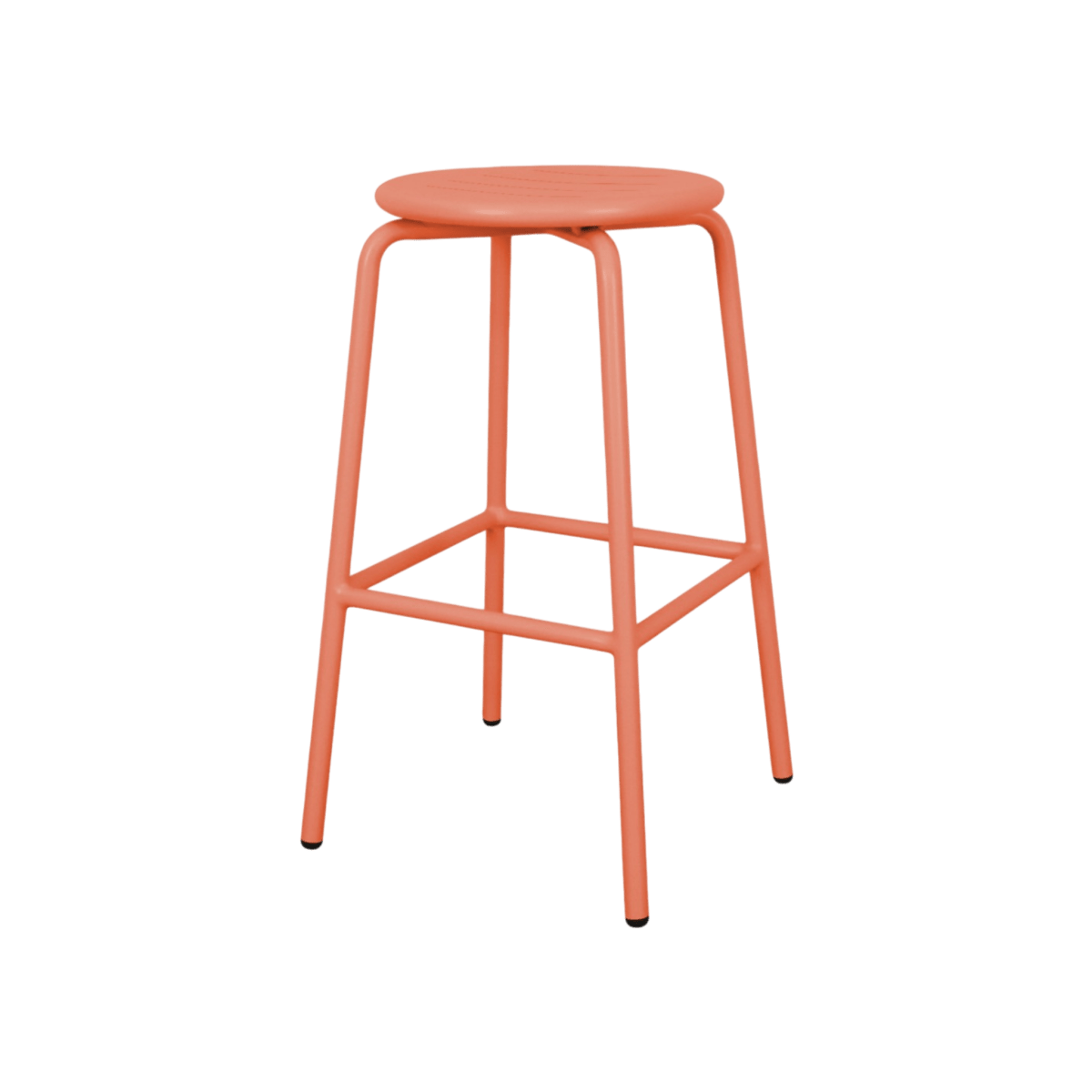 Cleo Bar Stool - Green Loop Global