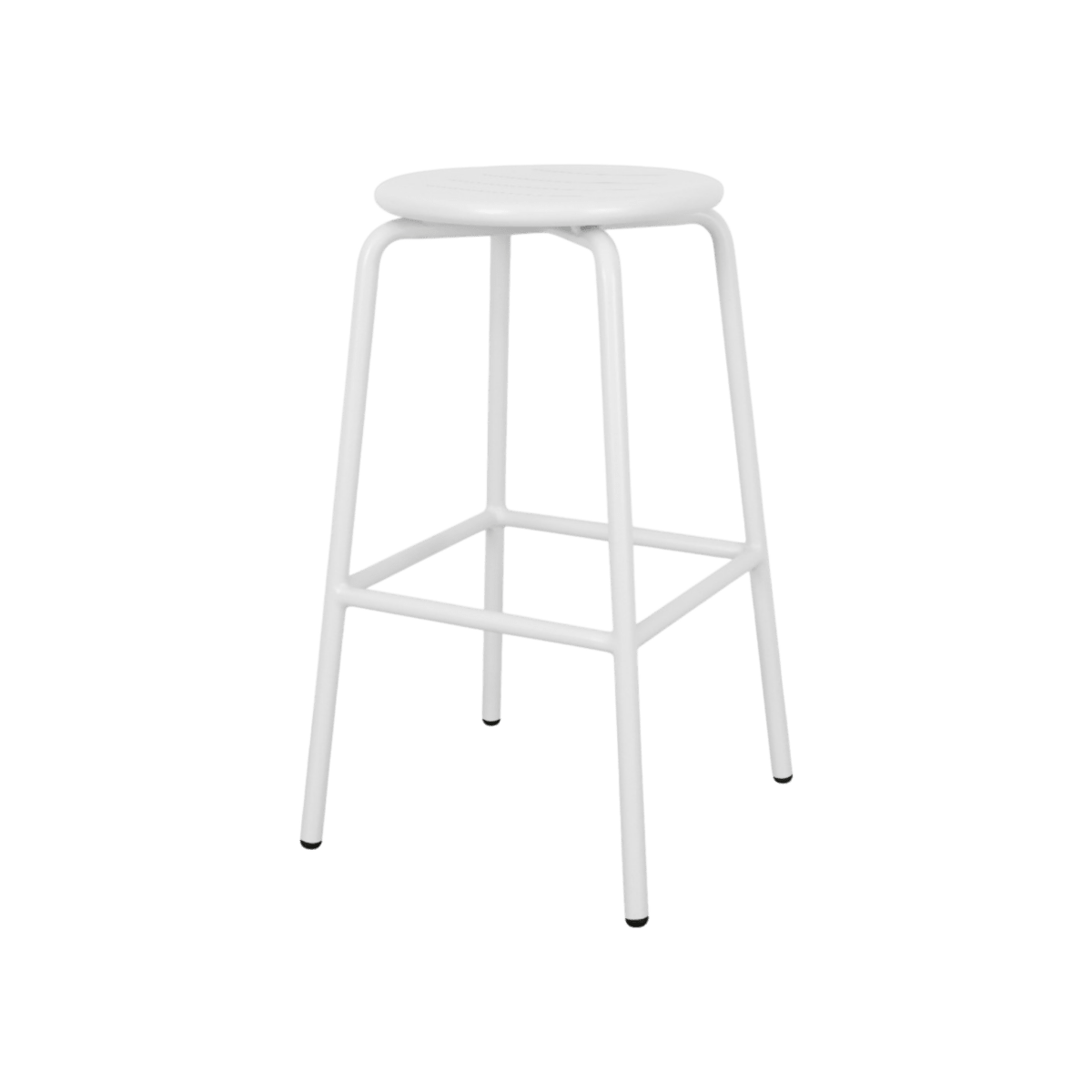 Cleo Bar Stool - Green Loop Global