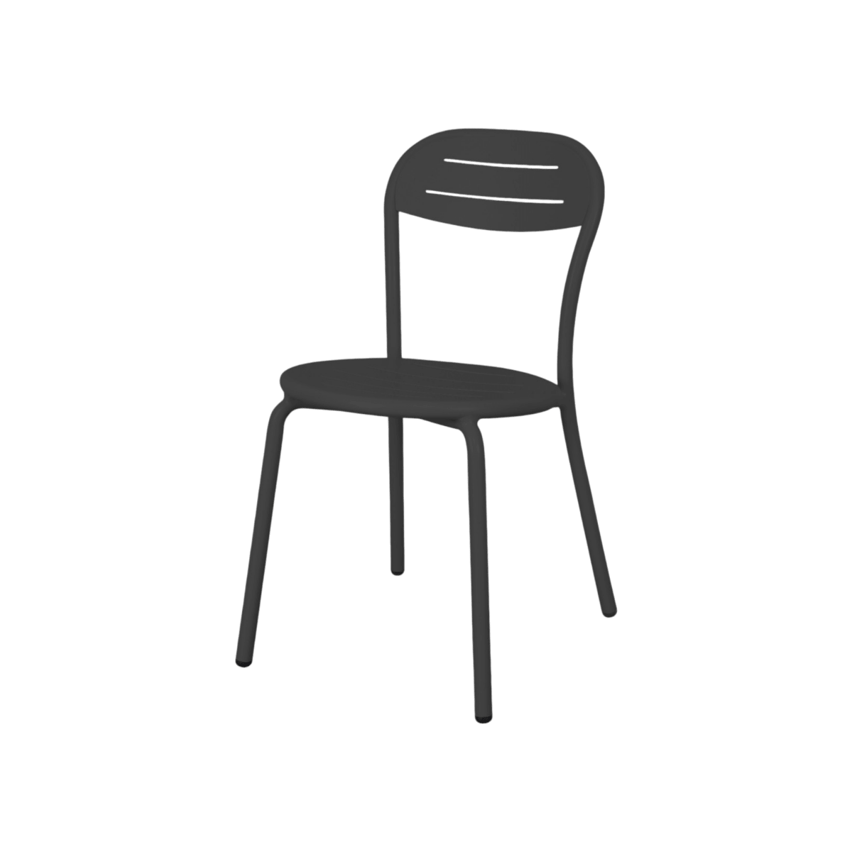 Cleo Dining Chair - Green Loop Global