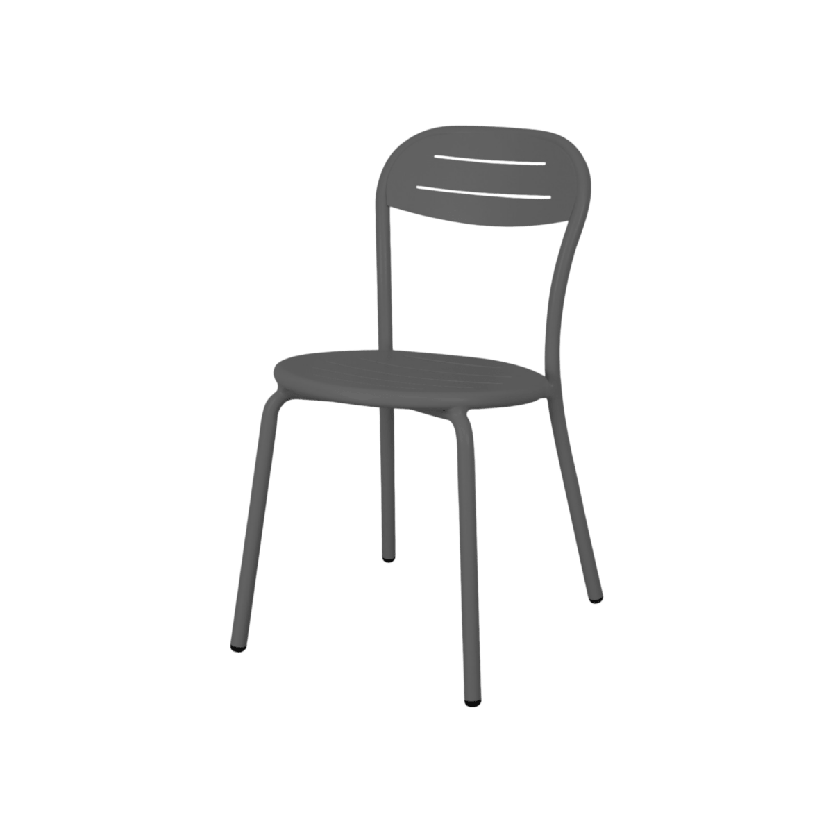 Cleo Dining Chair - Green Loop Global