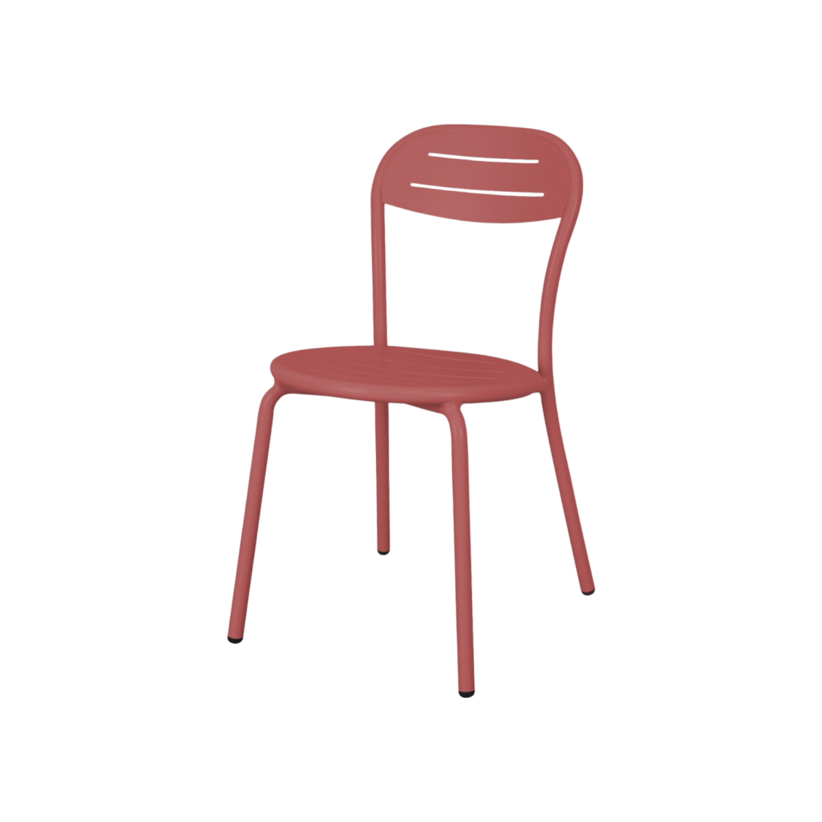 Cleo Dining Chair - Green Loop Global
