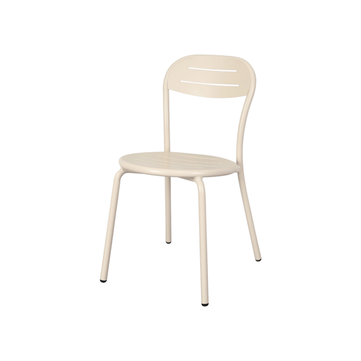 Cleo Dining Chair - Green Loop Global
