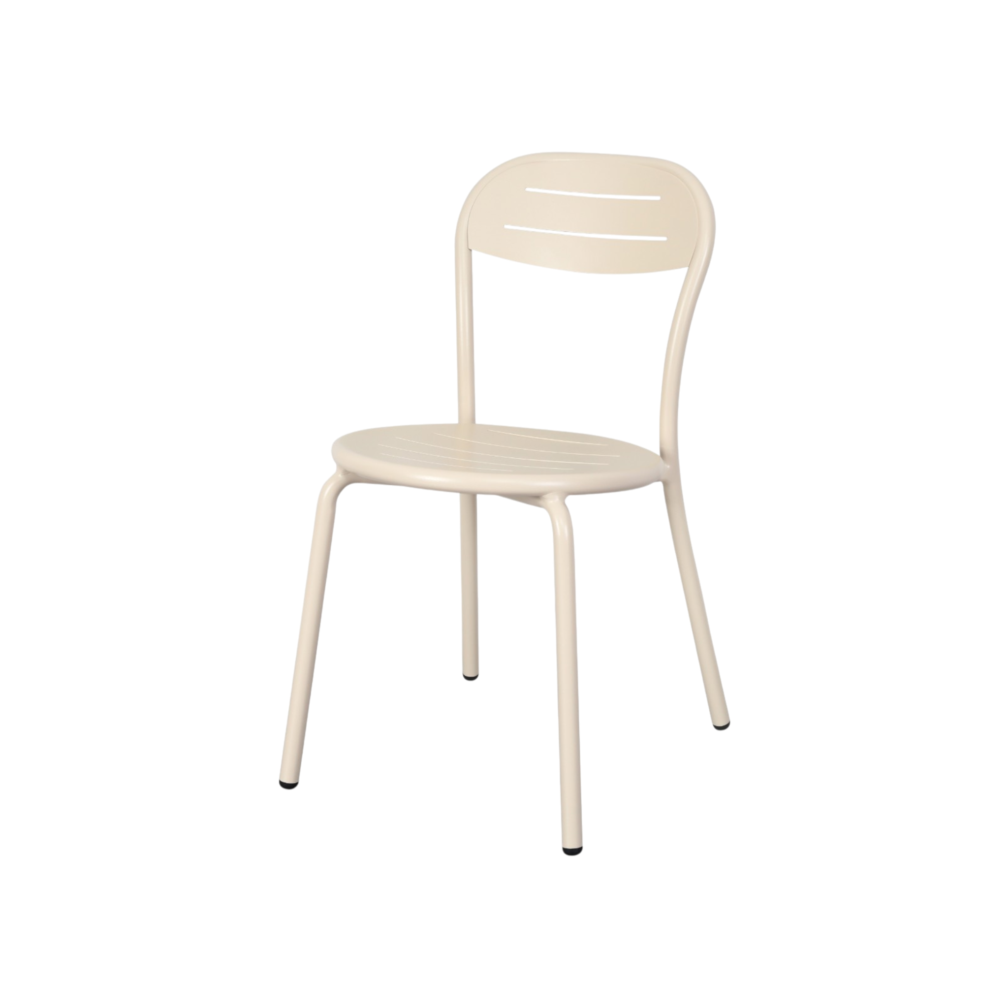 Cleo Dining Chair – Oat