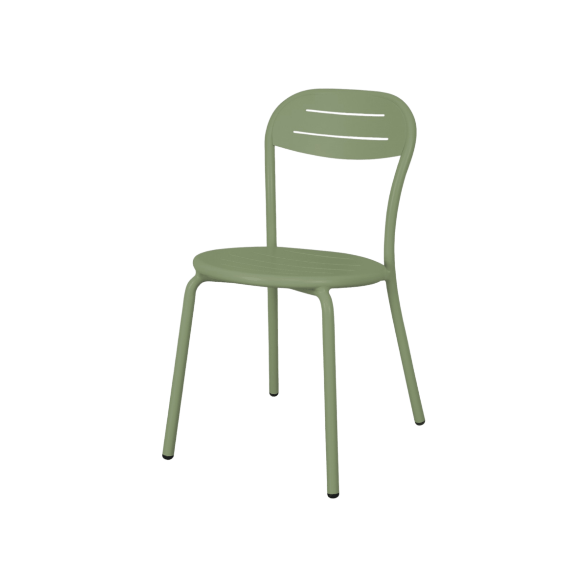 Cleo Dining Chair - Green Loop Global