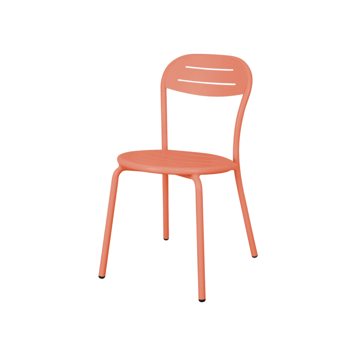 Cleo Dining Chair - Green Loop Global