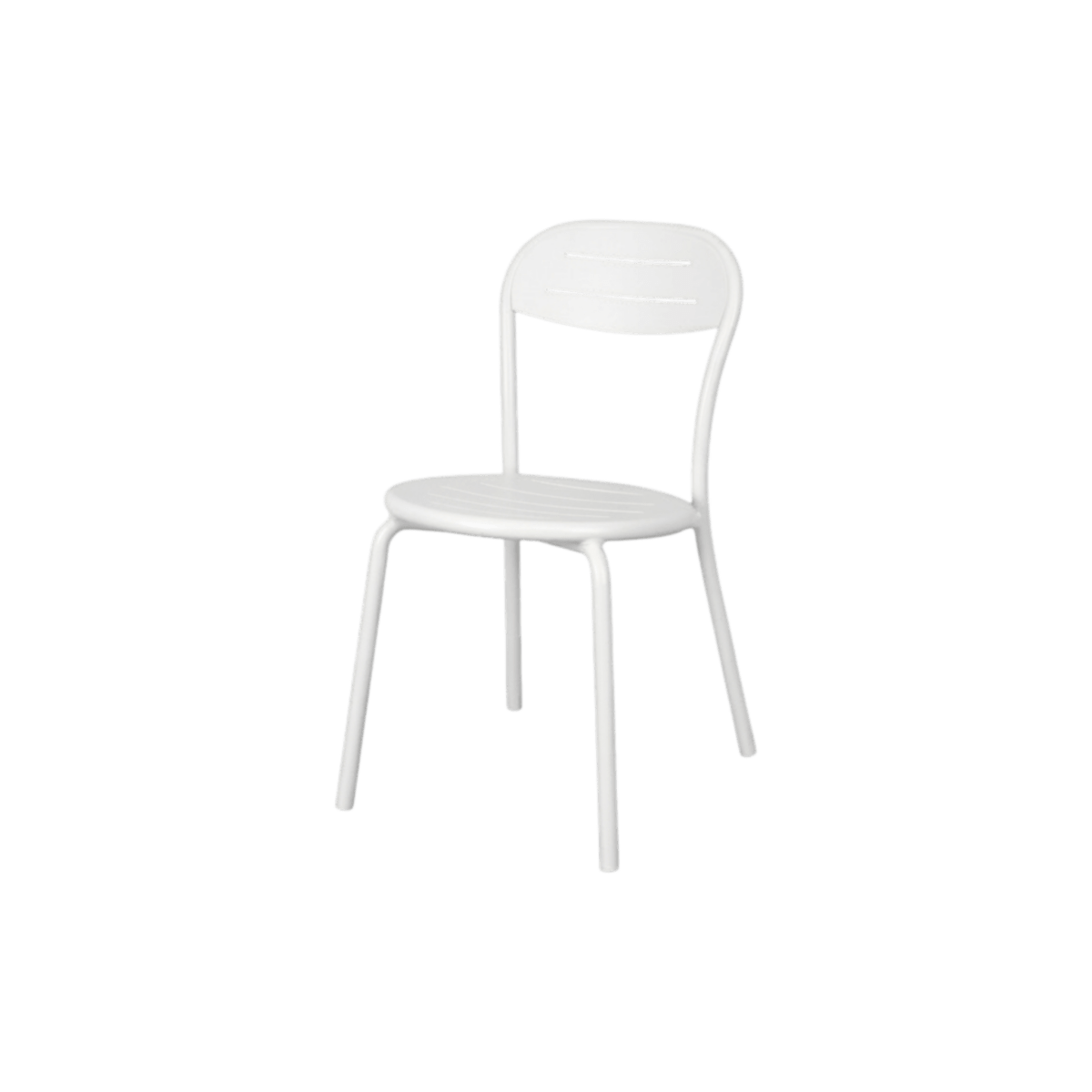 Cleo Dining Chair - Green Loop Global