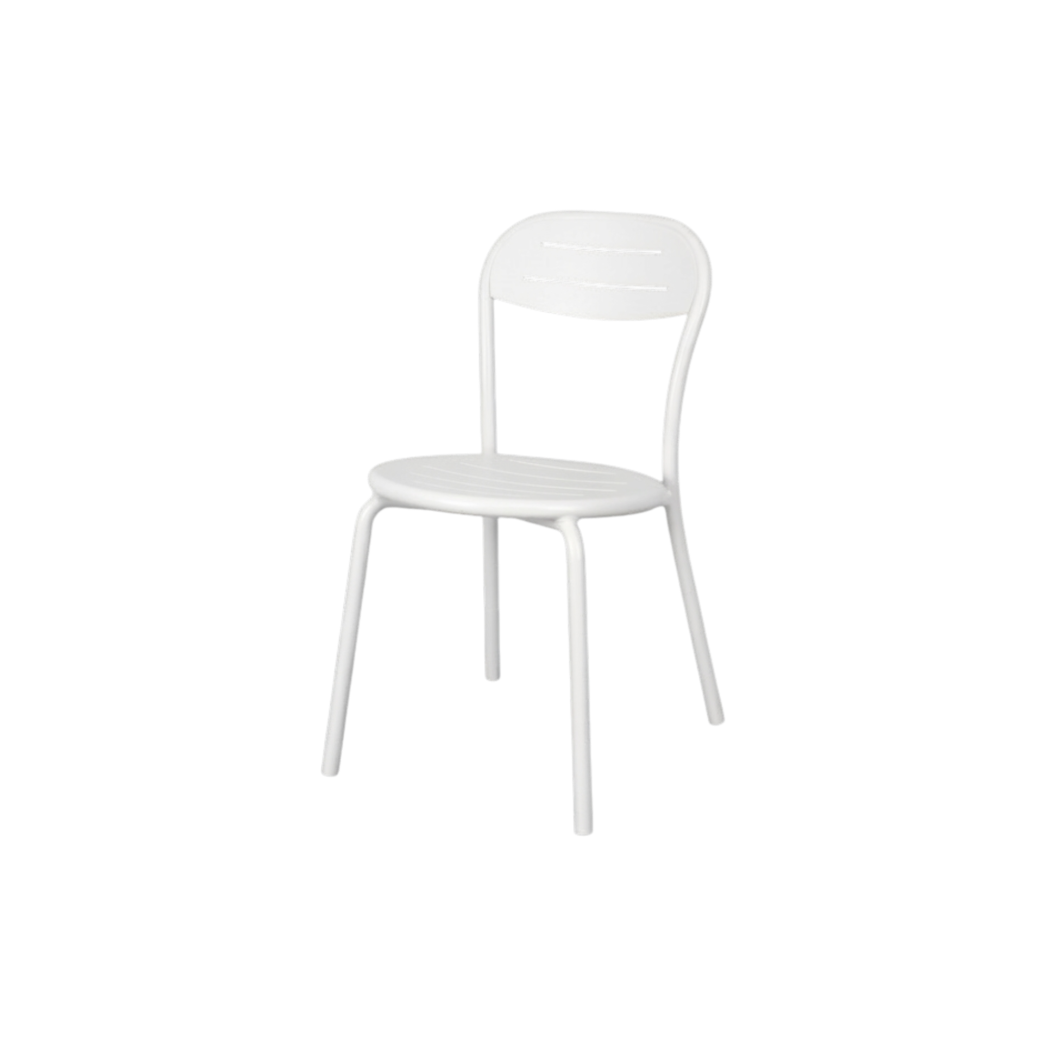 Cleo Dining Chair - Green Loop Global furniture