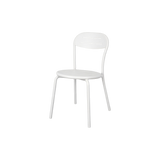 Cleo Dining Chair - Green Loop Global furniture