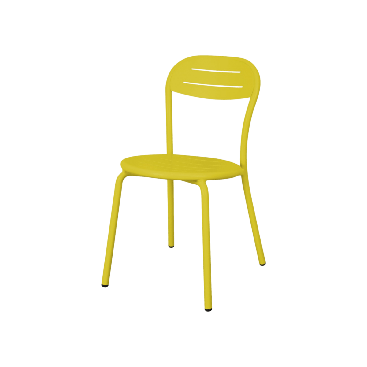 Cleo Dining Chair - Green Loop Global