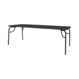 Cleo Dining Table Small - Green Loop Global
