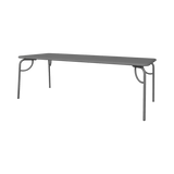 Cleo Dining Table Small - Green Loop Global