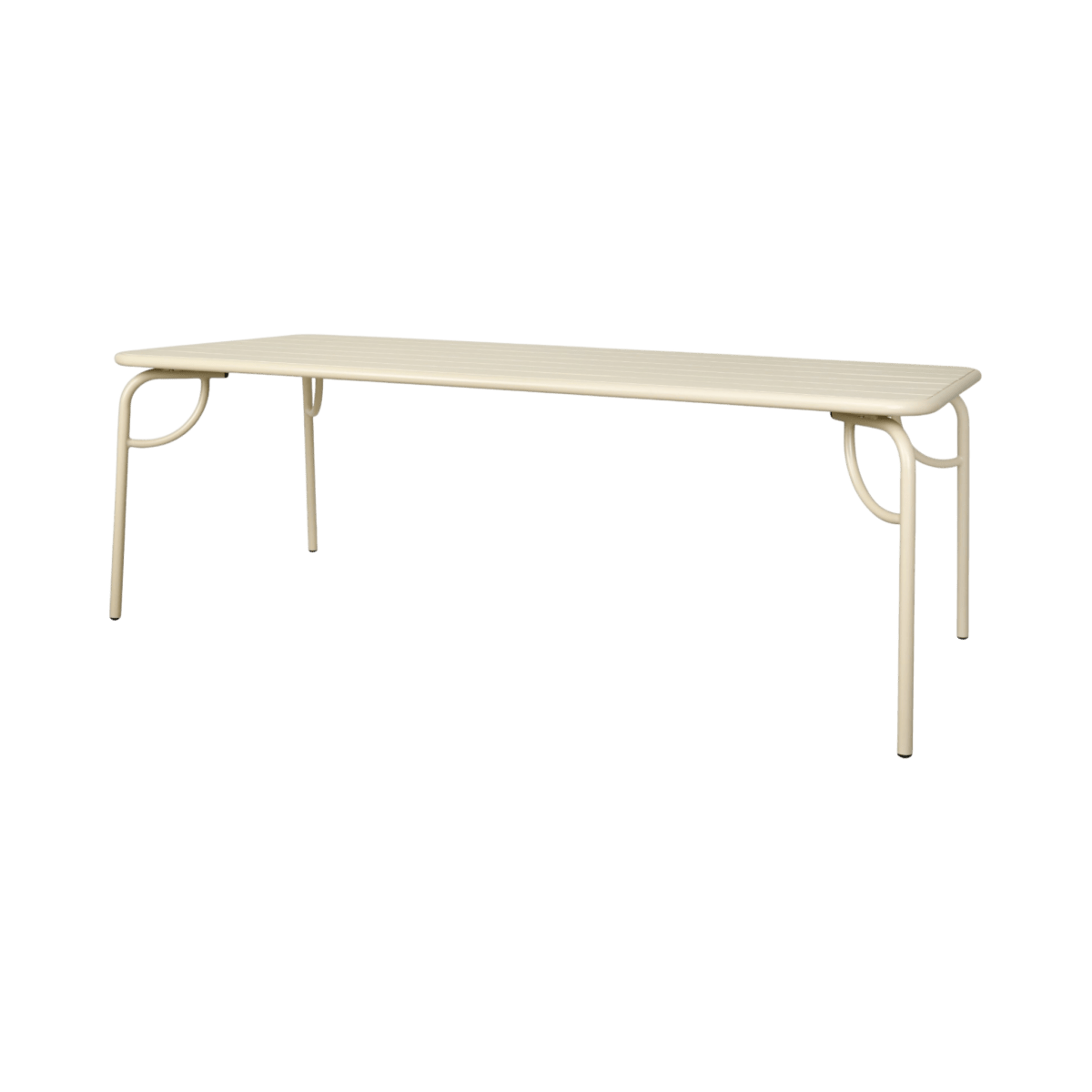 Cleo Dining Table Small - Green Loop Global