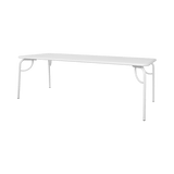 Cleo Dining Table Small - Green Loop Global