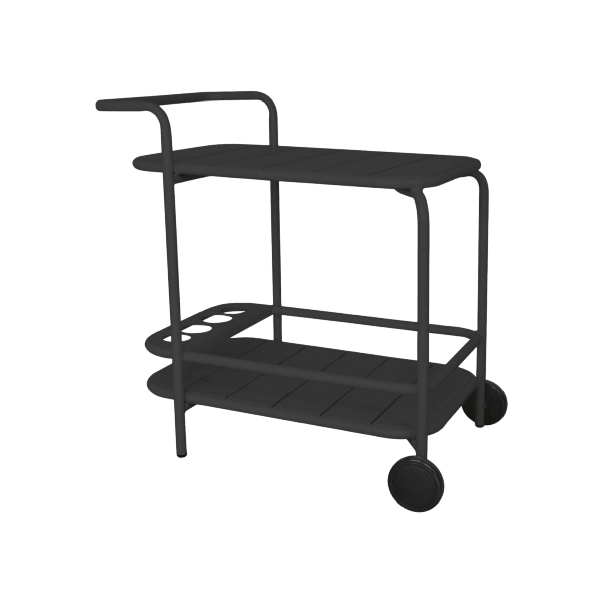 Cleo Trolley - Green Loop Global