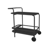 Cleo Trolley – Black