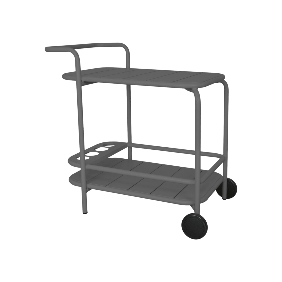 Cleo Trolley - Green Loop Global