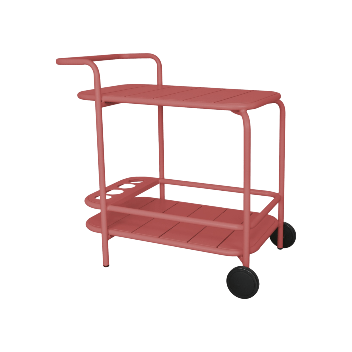 Cleo Trolley - Green Loop Global