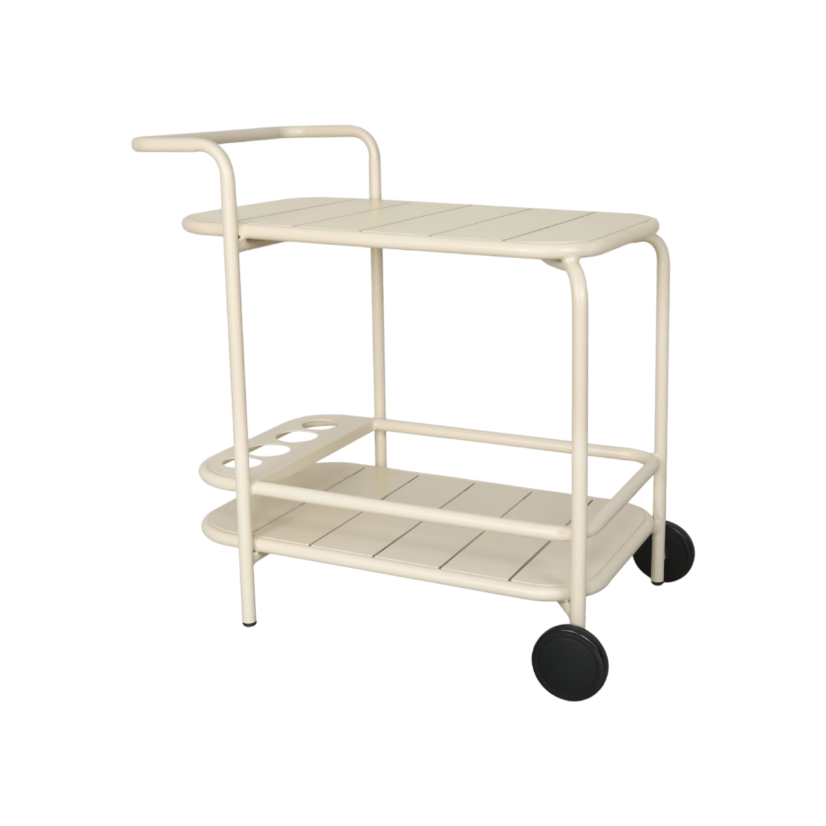 Cleo Trolley - Green Loop Global