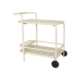 Cleo Trolley – Oat