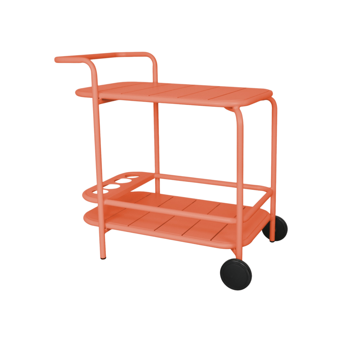 Cleo Trolley - Green Loop Global