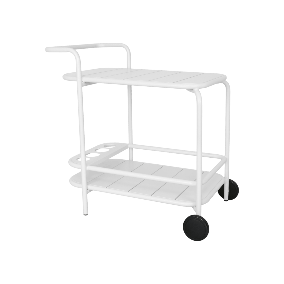 Cleo Trolley - Green Loop Global