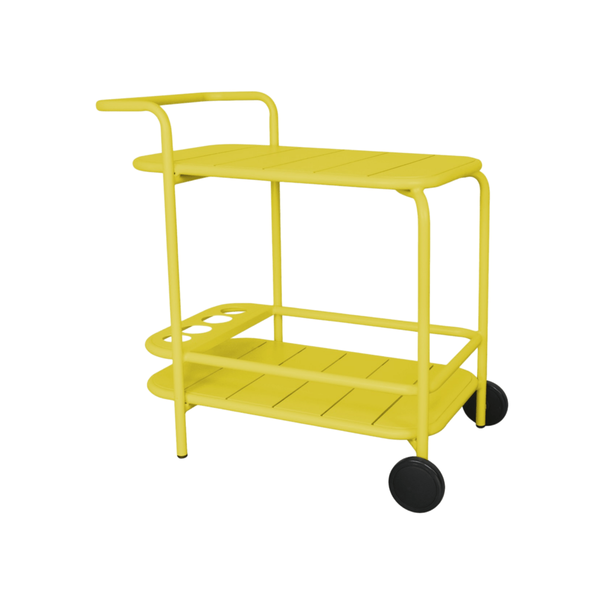 Cleo Trolley - Green Loop Global
