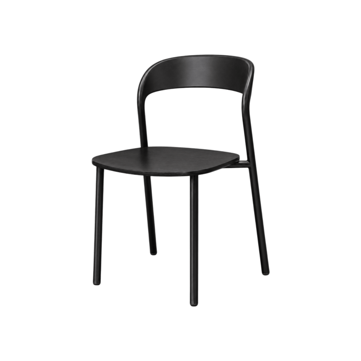 Coda Chair - Green Loop Global