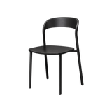 Coda Chair - Green Loop Global furniture