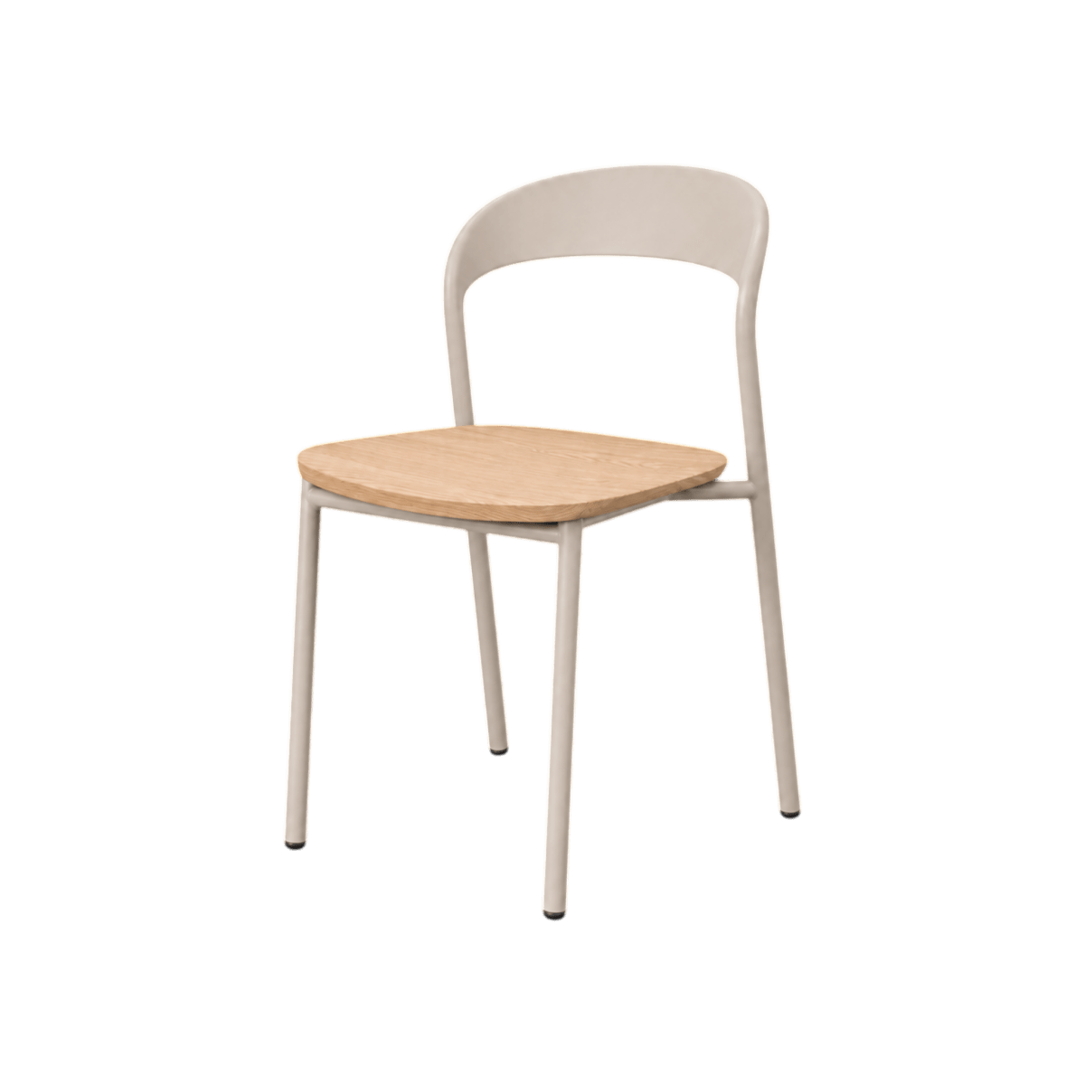 Coda Chair - Green Loop Global