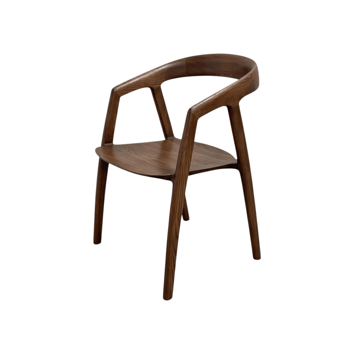 Dane Dining Chair - Green Loop Global