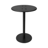 Drew Bar Table Round (Dia60) - Green Loop Global furniture