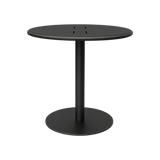Drew Cafe Table Round (Dia70) - Green Loop Global furniture