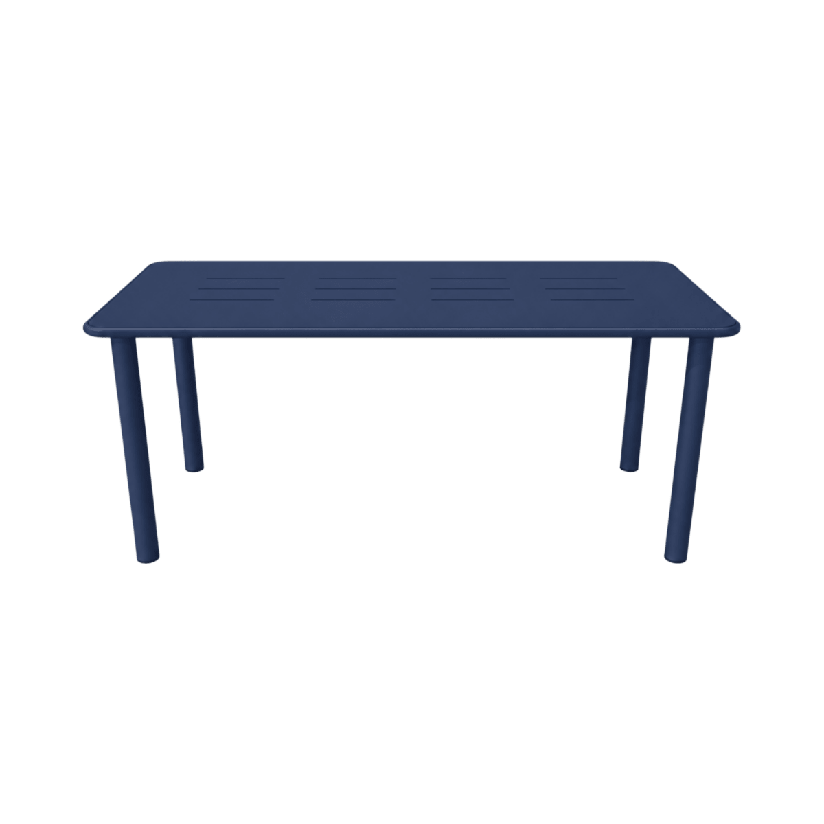 Drew Dining Table – 183 x 93cm - Green Loop Global