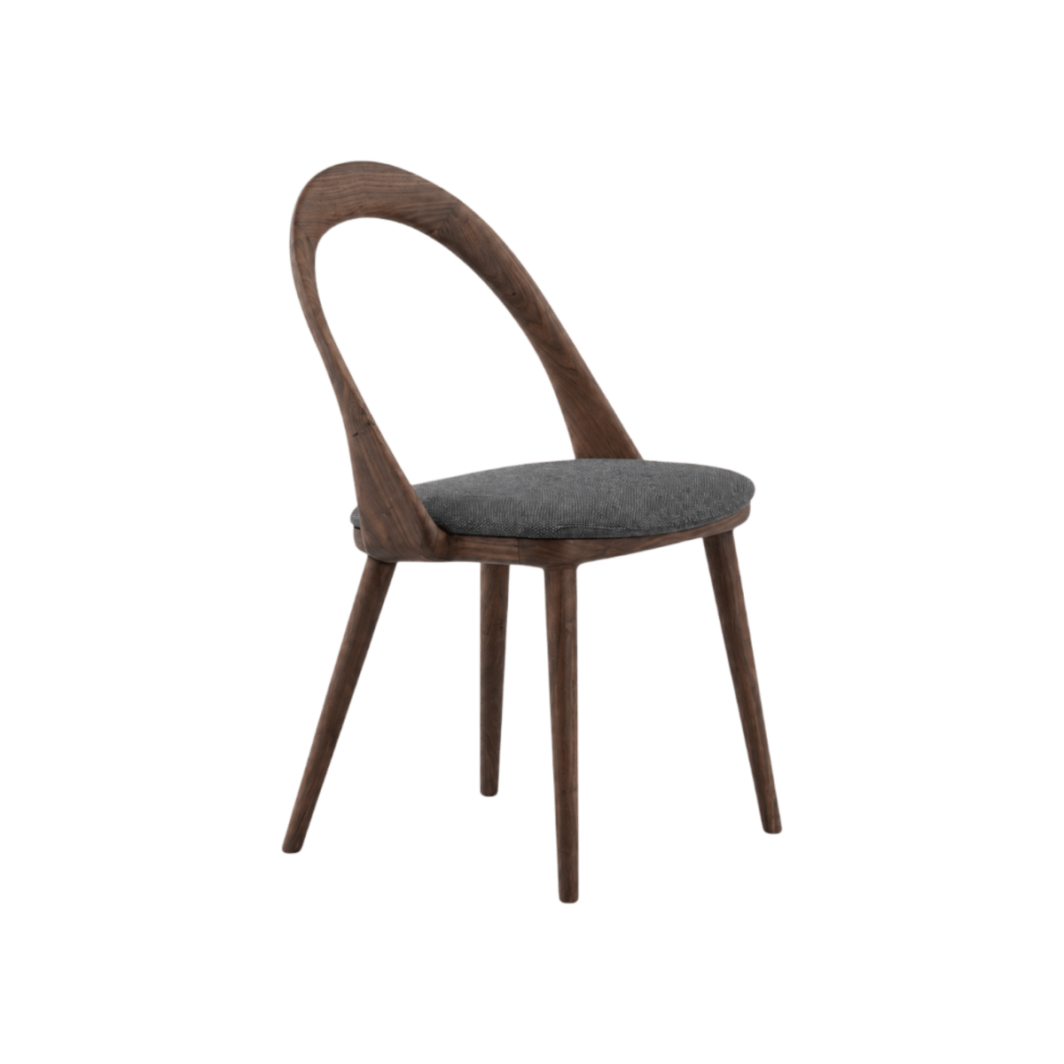 Ella Dining Chair - Green Loop Global